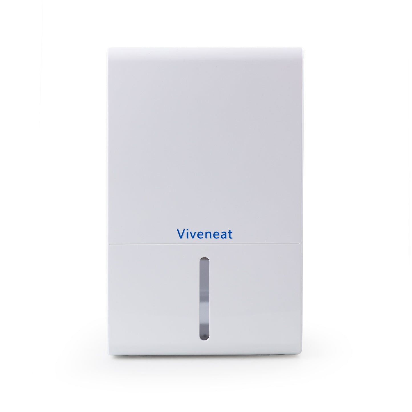 Viveneat Dehumidifiers for Household Use